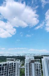 Arina East Residences (D15), Apartment #608150601